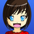 :iconsonikkuhedgie: