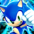 Sonikkuhedgieforever :iconsonikkuhedgieforever: