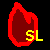 :iconsonikkulapsap: