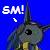 :iconsonikkumaster: