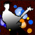 :iconsonikkun: