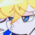 :iconsonikkus-bunny: