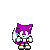 :iconsonikkus-fox-aiko: