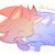 SonikkuShads :iconsonikkushads: