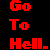 :iconsonikkushiyanagami: