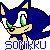 :iconsonikkuthehedgehog14:
