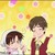 :iconsonikkutoemi: