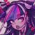 :iconsonikkuwaifu: