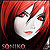 :iconsonikoart: