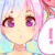 :iconsonikochan: