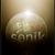 :iconsonikshot34:
