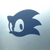 :iconsonikspeed: