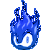 :iconsoniku: