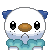 :iconsoniku98: