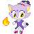 :iconsonikuangel: