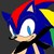 :iconsonikuhedgehoggirl: