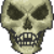 :iconsonikulikestopoo:
