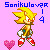 :iconsonikulover14: