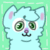 :iconsonikuulova4: