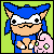 :iconsonikuuwonderland: