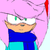 :iconsonikuxo: