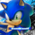 :iconsonikwolf1498: