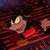 :iconsonikzoom: