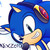 :iconsoniloni10: