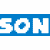 :iconsonilvadow: