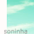 :iconsoninha-design: