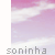 :iconsoninha-place: