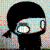 :iconsoninja: