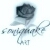 :iconsoniquake: