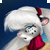 :iconsoniquesnowmeow: