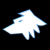 :iconsoniquetail: