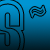 SoniR :iconsonir: