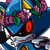 :iconsonirbylovs: