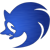 :iconsonire: