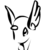 :iconsonirfox: