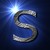 :iconsonisher: