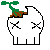 :iconsoniskull: