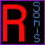:iconsonisofteamrocket:
