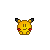 :iconsonisoni2: