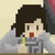 :iconsonisykes:
