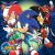 :iconsonitadexash123: