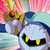:iconsoniti254: