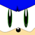 :iconsonitles-hedgefox: