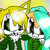 :iconsonito1992: