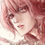 :iconsonituskuma: