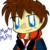 :iconsonitysmix35: